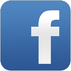Visit Norma on Facebook